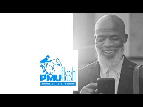 PMUFLASH Officiel