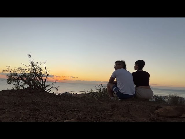  Myself With You  - Electric Enemy