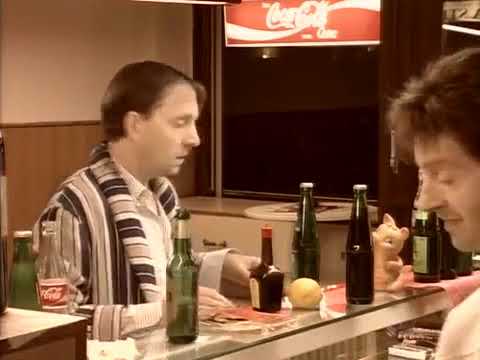 Dittsche  Staffel 1, Folge 11