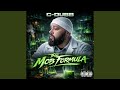 The Mob Formula