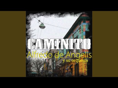 Carillón de la Merced