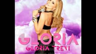 Gloria Trevi - Gloria (Con Letra)