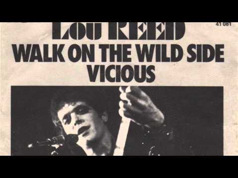 Legacy Recordings Week in Music March 17 - March 23