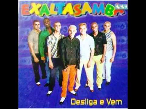 Amor e amizade