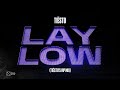 Tiësto Lay Low Tiësto S VIP Mix Official Audio
