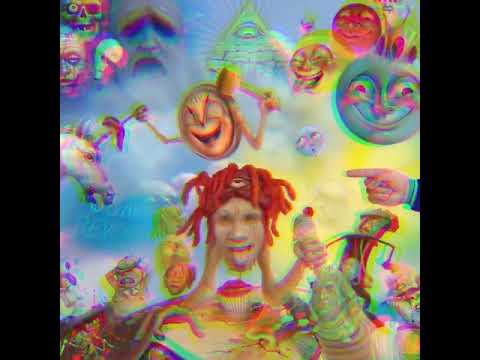 Trippie Redd - Away