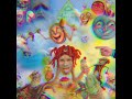 Trippie Redd Away