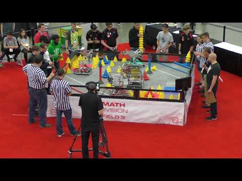 Q36 3159A 1104S vs 1233F 2114X (82-80)