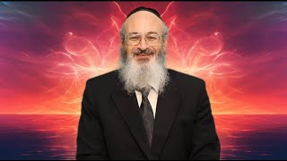 הרב שלום פרל | פרשת אמור - התשוקה לתורה בימי הספירה