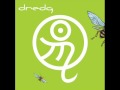 dredg - I don't Know