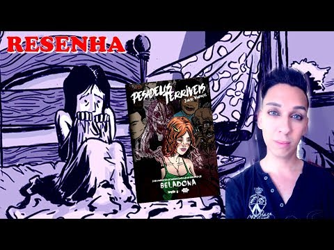 video thumnail