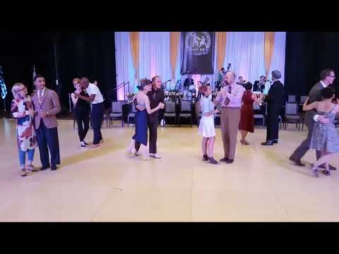 ILHC 2017 - Invitational Draw FULL CONTEST (LIVE STREAM)