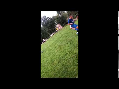 202008 Pokal Nonnenweier SVH 1 2