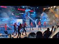 Spiderman Far From Home Oreo Dance