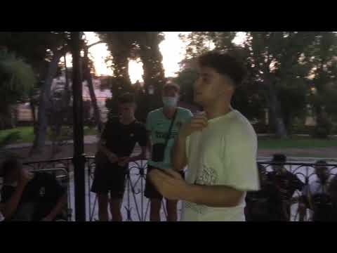 NARTE VS VARO-CUARTOS-JORNADA 7 LFVB ( TORREVIEJA)