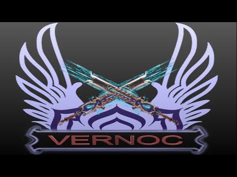 Warframe U22.15 War Guide und Build/Moddung [Deutsch/German]