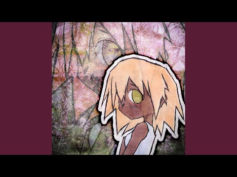 Video thumbnail for ru relation