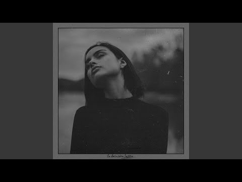 la dernière lettre...