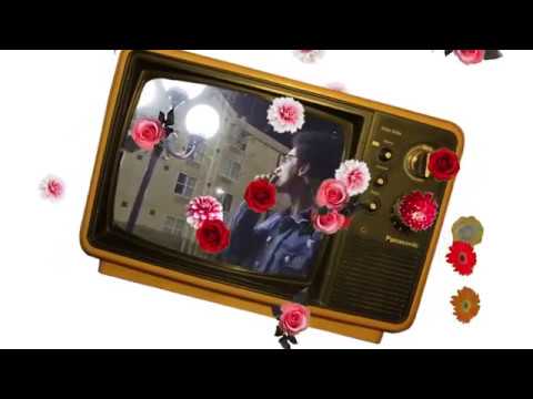 Fetty Fuego - Stunt ( Destroyed version )