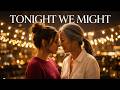 Older And Younger Lesbian Romance AI Short Film