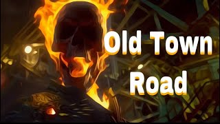Skillet Monster Id Roblox 131395300 Vid U00e9o Roblox - skillet monster id roblox 131395300 vid hd roblox murderer skillet monster Ñмотреть видео Skillet Monster Id Roblox 131395300 Vid U00e9o Roblox - hd roblox murderer skillet monster Ñмотреть видео