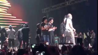 Download lagu Joget Kuda Lumping Iwan Fals di Java Jazz mp3