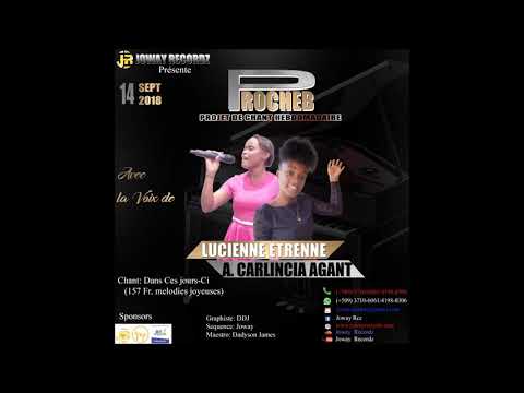 download lagu mp3 mp4 Ces Jours Ci, download lagu Ces Jours Ci gratis, unduh video klip Ces Jours Ci