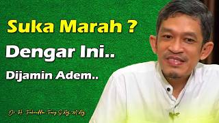 Download lagu Jangan Marah Jika Belum Bisa Seperti Ini | Dr. H. Fahruddin Faiz, S.Ag M.Ag | Channel Ngaji Filsafat mp3 Download lagu Jangan Marah Jika Belum Bisa Seperti Ini | Dr. H. Fahruddin Faiz, S.Ag M.Ag | Channel Ngaji Filsafat mp3
