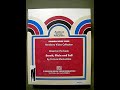 Random House Video Sarah Plain And Tall 1988 VHS RD