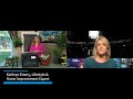 Spring Is Time For Sprucing Home Kathryn Emery Home Improvement Lifestyle Expert