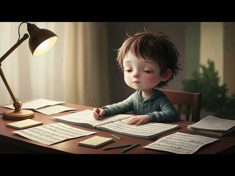 Lofi Hip Hop Radio: Relaxe e Estude📚