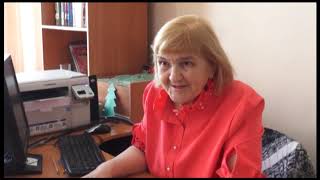 Вручение удостоверений ветеранов труда иркутской области