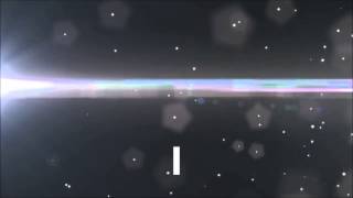 Midge Ure -  For A ll You Know ( Fan Made)