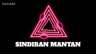 Download lagu Lagu SINDIRAN BUAT MANTAN// BEST REGGAE Song Lirik mp3