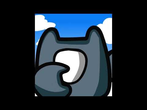 SCV All Quotes - StarCraft Cartooned