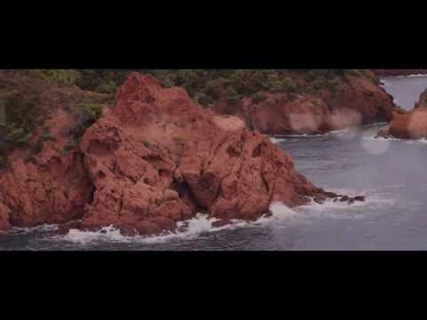 Reflexion Increible - Valora la Vida