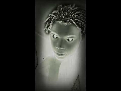 WRAJ - PROD YOUNG ENZO