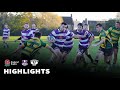 Stamford v Bugbrooke - HIGHLIGHTS | Counties 1 Midlands East (South) 2022/23
