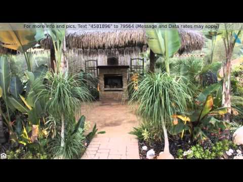 Priced at $440,000 - 1007 Taylor Way, El Cajon, CA 92019