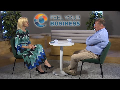 Beszélgetés Tóth Péterrel, a Lipóti Pékség tulajdonosával | Generációkról generációknak