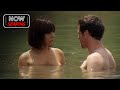 Lake Placid 3 Giant Croc Eats Couple