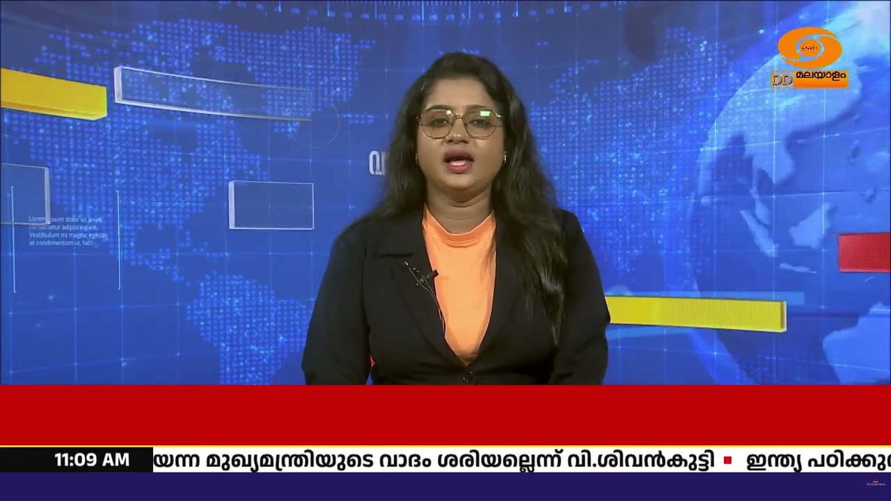 ബ്രസീൽ തിരഞ്ഞെടുപ്പിൽ ട്രംപ് ഇടപെടരുതെന്ന് പ്രസിഡ?