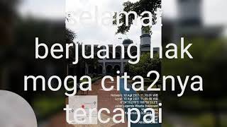 Download lagu selamat berjuang nak mp3