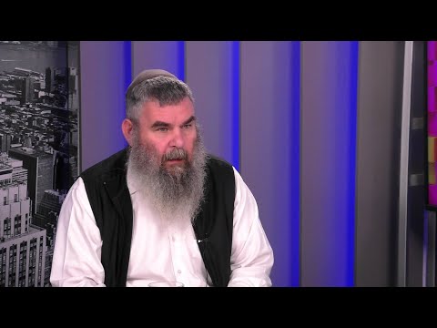 PIRKADAT Breuer Péterrel: Szabó György