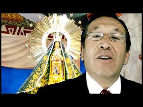 ESCUELA MUNICIPAL DE ARTE UGEL CARABAYA - Popurri