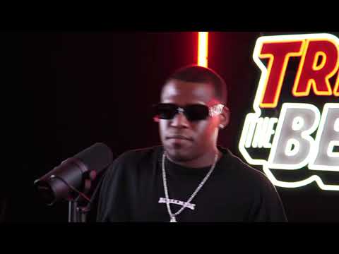 Bezo Luciano “NO E Onna MOTION”  [LIVE]