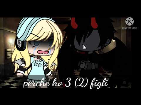 💔⛓️I DID NOTHING TO YOU...⛓️💔MeMe {Dolcetta🥀💙}TRADOTTO IN ITA🇮🇹 Crediti nel commento in primo piano