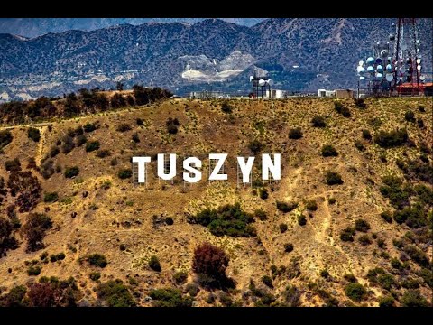 Tuszyn Band  - Tuszyn Bong (prod. Studio 134)