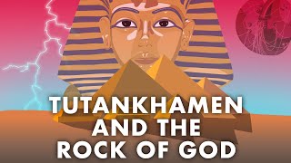 Download lagu The Mystery of Libyan Desert Glass mp3 Download lagu The Mystery of Libyan Desert Glass mp3