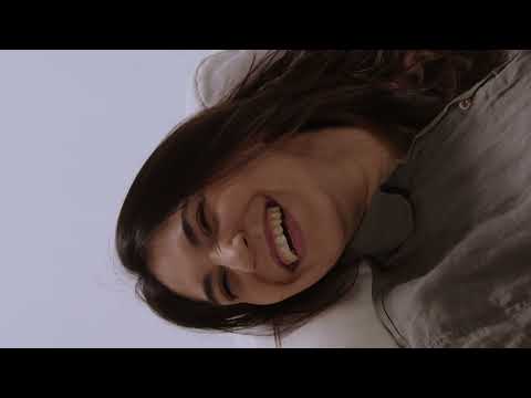 SP ARTE - Aristeu Pires